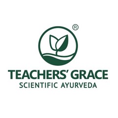 Teachers' Grace